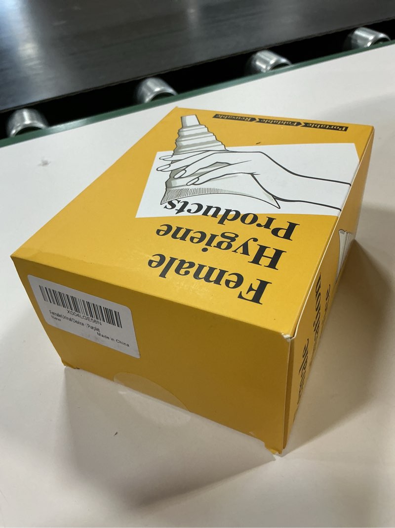 https://lotting-media.assets.bidfta.com/lotting_51a02733-7a4d-42c6-aa48-fab1c56babf3