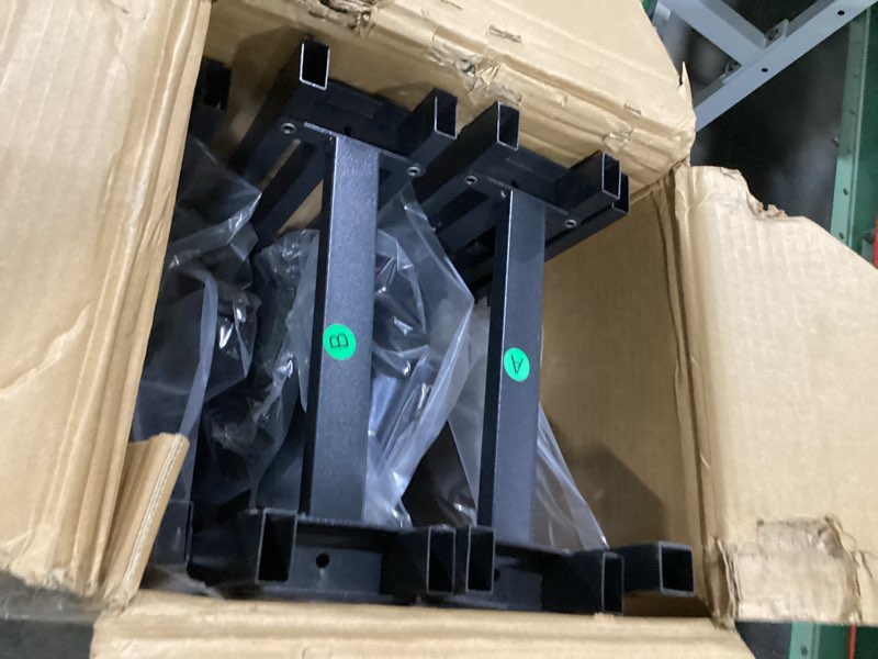 https://lotting-media.assets.bidfta.com/lotting_51a199eb-abf7-4ad7-97eb-ca6b8d831add