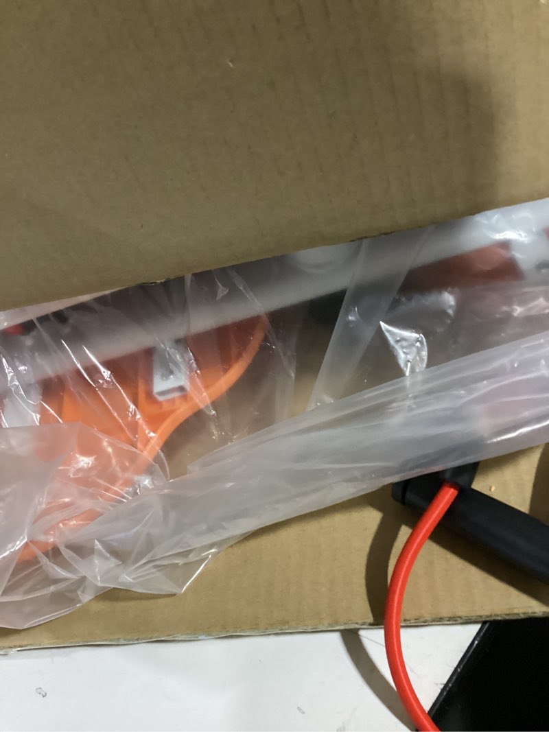 Waist Twister Machine, Ab Twister Board with Resistance Bands - 300 lbs Capacity Home Exercise Equip