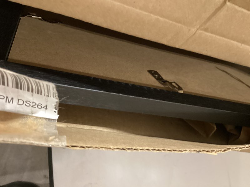 Condition photo showing Good Condition for Digital Picture Frame, 15.6 Inch Large Frameo Digital Photo Frame WiFi, 32GB, 1920 * 1080 IPS HD Touch Screen, Tabletop&Wall-Mounted, Share Picture Video, Birthday, Wedding, for Mom 15.6'' Black with White Mat 32GB