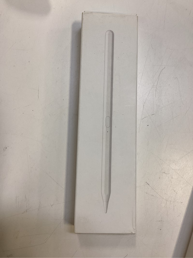 Stylus for Ipad Mini 5th Gen