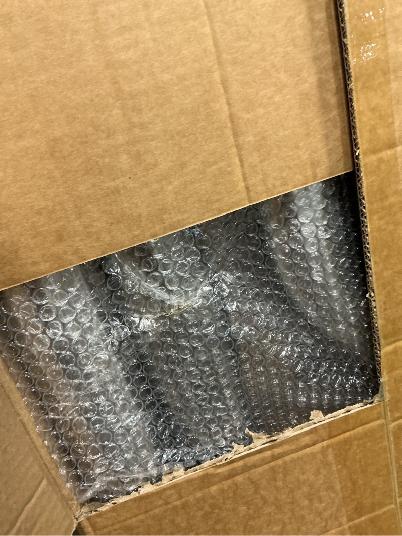 Condition photo showing New/Like New for 3 inch universal t304 stainless steel exhaust pipe tubing kit 16 gauge custom straight u bend 45 & 90 degree mandrel 8pcs