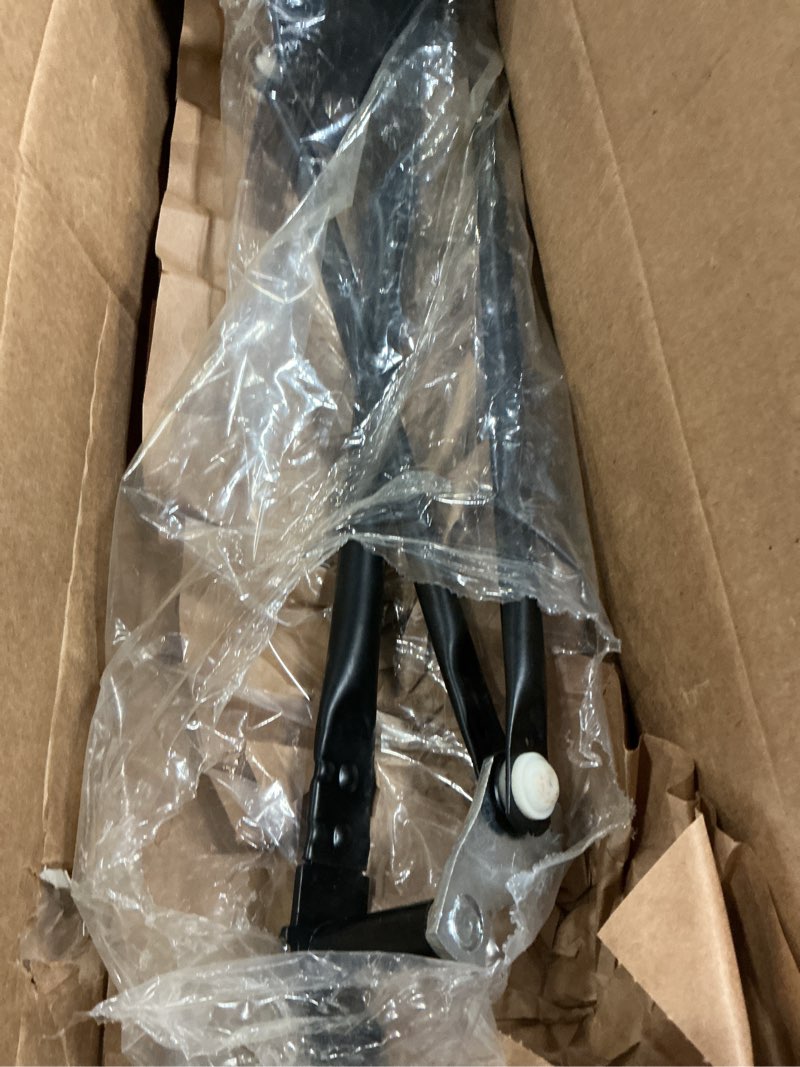 Condition photo showing Good Condition for dorman 602-813 windshield wiper linkage compatible with select subaru models