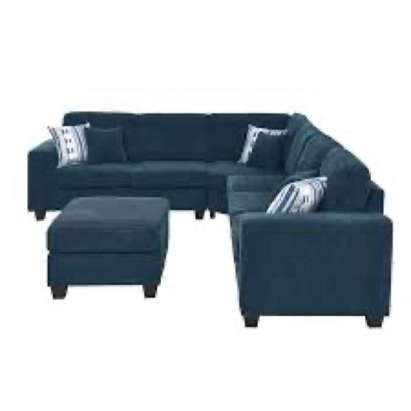Prime Time Deals Brought To Your Area! 