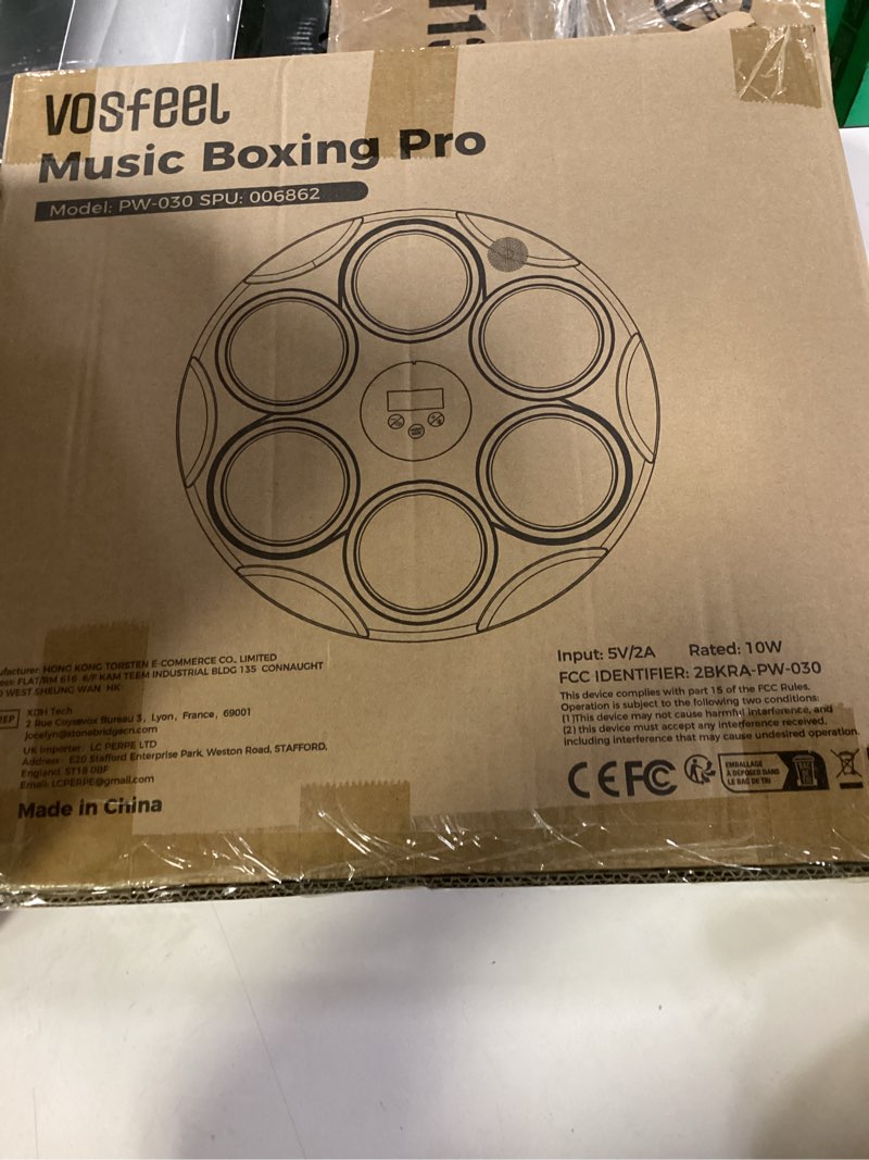 https://lotting-media.assets.bidfta.com/lotting_51ad5cda-944b-44fd-9dcf-dc72db19640b