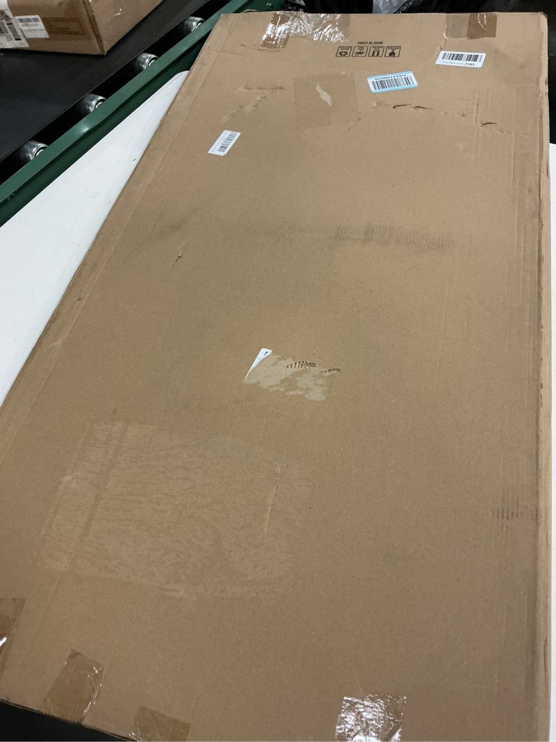 https://lotting-media.assets.bidfta.com/lotting_51ad83a8-bf76-4acc-873b-8a83acf803e6