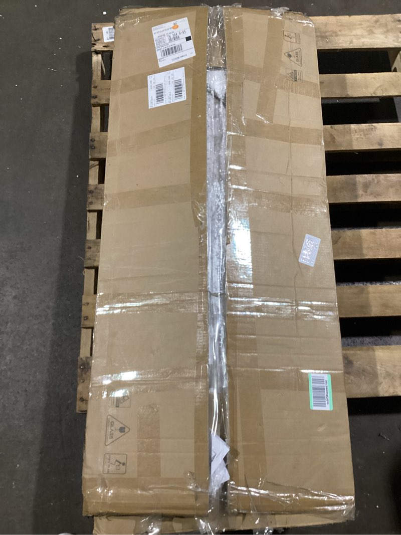 https://lotting-media.assets.bidfta.com/lotting_51af1014-dfdb-4f9a-8122-a18cd0eacede