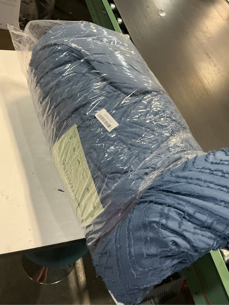 litanika beige super king size comforter set, 3 pieces cream tufted boho farmhouse bedding comforter sets, lightweight fluffy comforter bed set for all season (120x120in comforter and 2 pillowcases) super king (120"x120") 01-beige