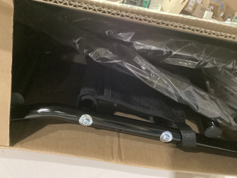 Condition photo showing Good Condition for depango mobility stand assist aid for elderly, aluminum alloy walking support mobility aid for seniors, adjustable walking cane for handicap