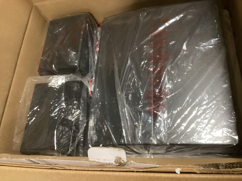 https://lotting-media.assets.bidfta.com/lotting_51b7f61c-a53f-4733-9618-244aab551cd6