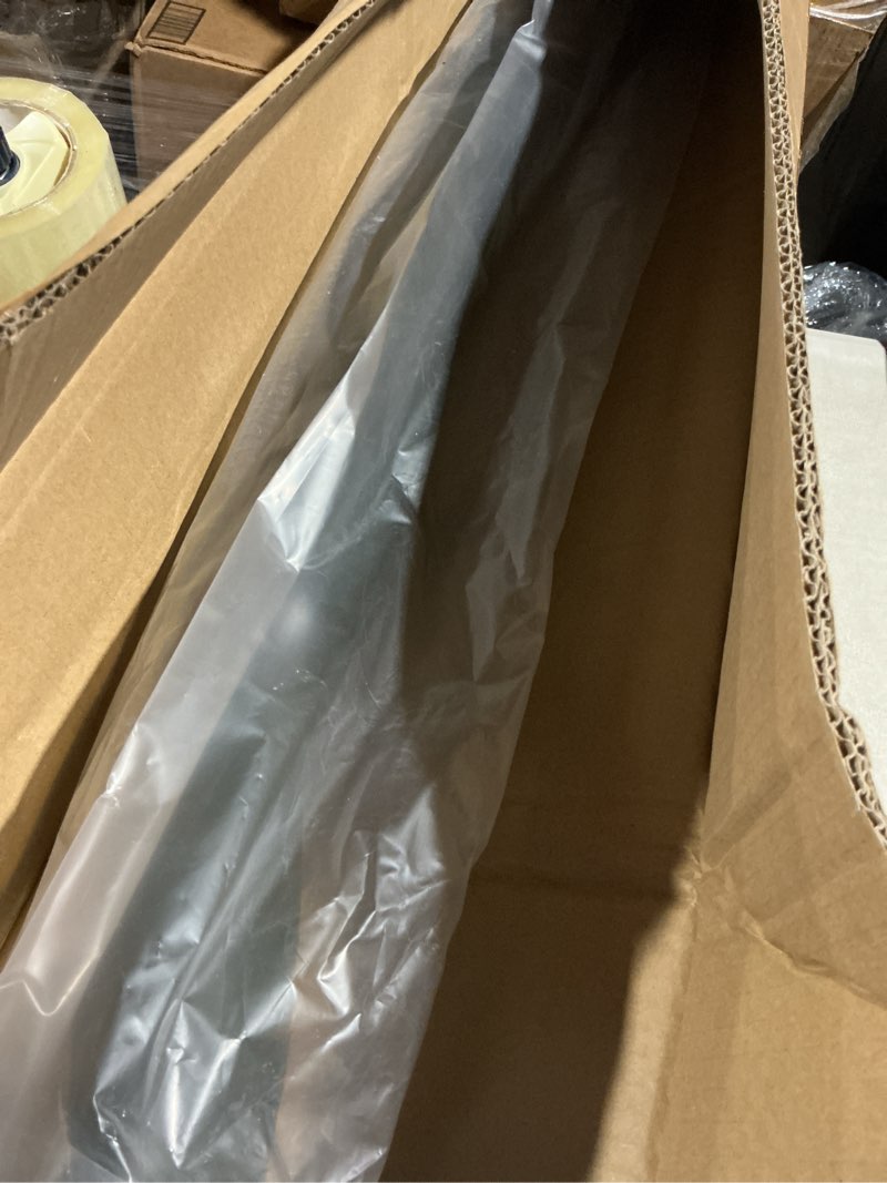 Condition photo showing Good Condition for mountainpeak front fuel tank support crossmember fit for 1996-2016 chevy silverado gmc sierra 1500 2500 3500 regular cab