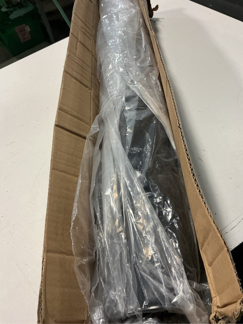 Condition photo showing New/Like New for golf cart floor liner mat 8mm thick rubber full coverage fit for ezgo txt (1994-2025), express s4 (2012-2020), cushman workhorse, ex1 (2020), valor, navitas, some star carts mats replacement