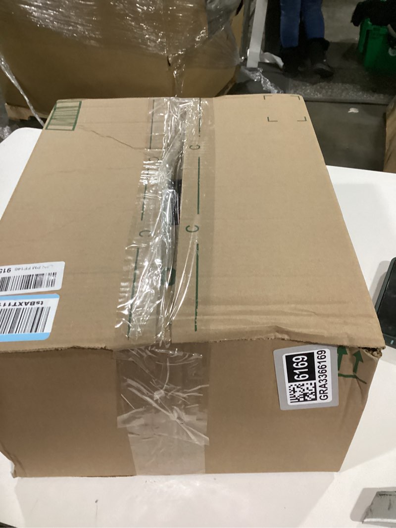 Condition photo showing Good Condition for Fisher-Price Little People Toddler Toy Disney Frozen Arendelle Sledding Adventures Playset with Figu