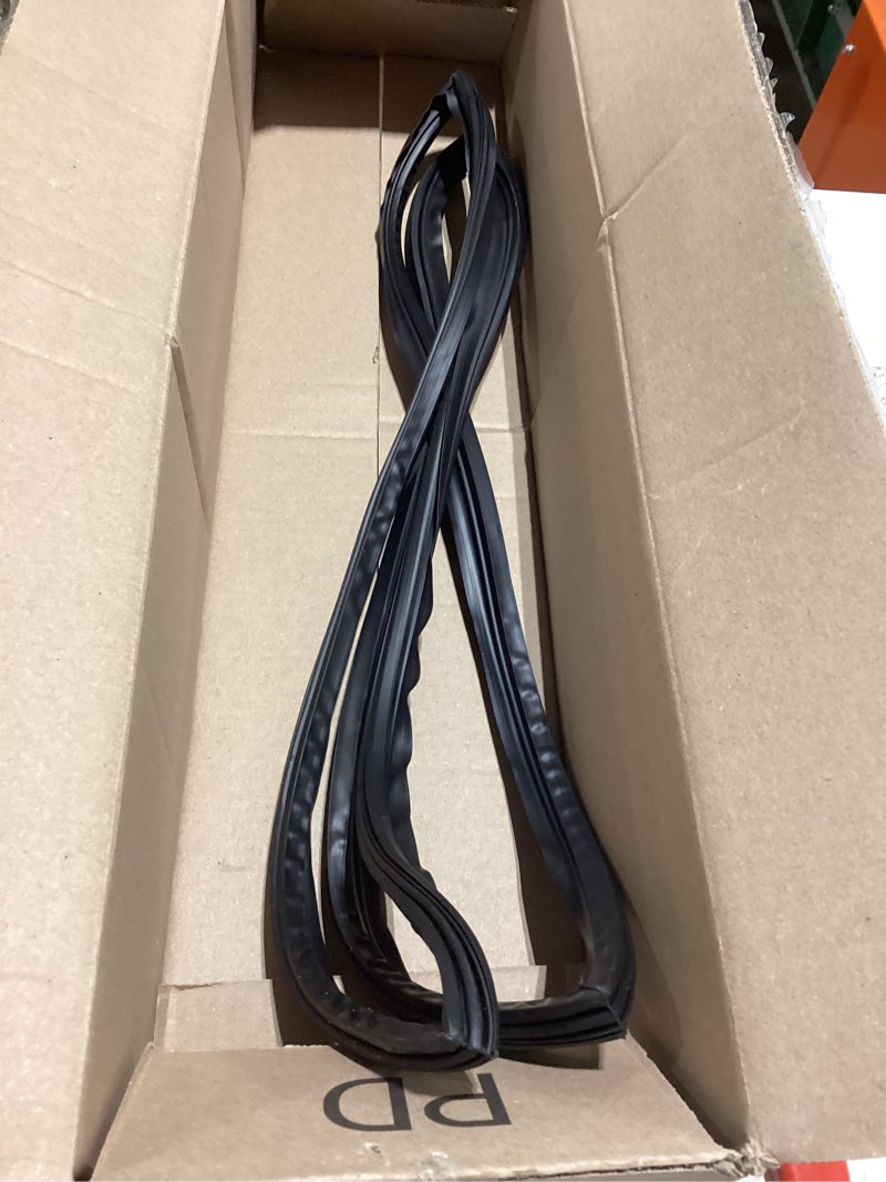 turbo air m602300100, gasket