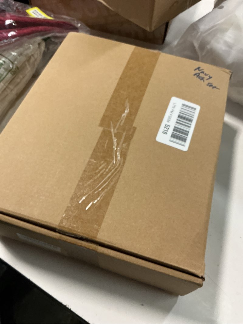 Condition photo showing New/Like New for Wokceer Wedding Arch Backdrop Cover (7.2FT, 6.6FT, 6FT) Set of 3 Spandex Fitted Beige Arch Covers Round Top Chiara Arches Covers Stretchy Backdrop for Birthday Party Ceremony Banquet Decor 7.2FT,6.6FT,6FT Beige