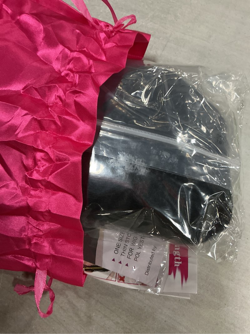 Condition photo showing Good Condition for Wear and Go Glueless Wigs Pre Plucked Pre Cut 4x4 Body Wave Bob Wig Human Hair wigs for black women Short Bob Wig Human Hair 180 dentisty natrual color 14inch 14 Inch 4x4 Body Wave