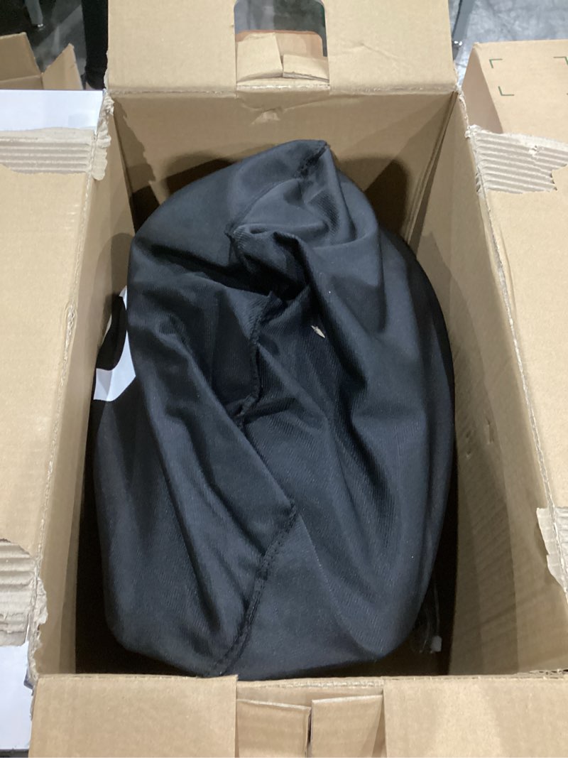 OUMURS Adult ATV Dirt Bike Helmet with Goggles Gloves & Mask Adjustable Sun Visor Motorcycle Adults 