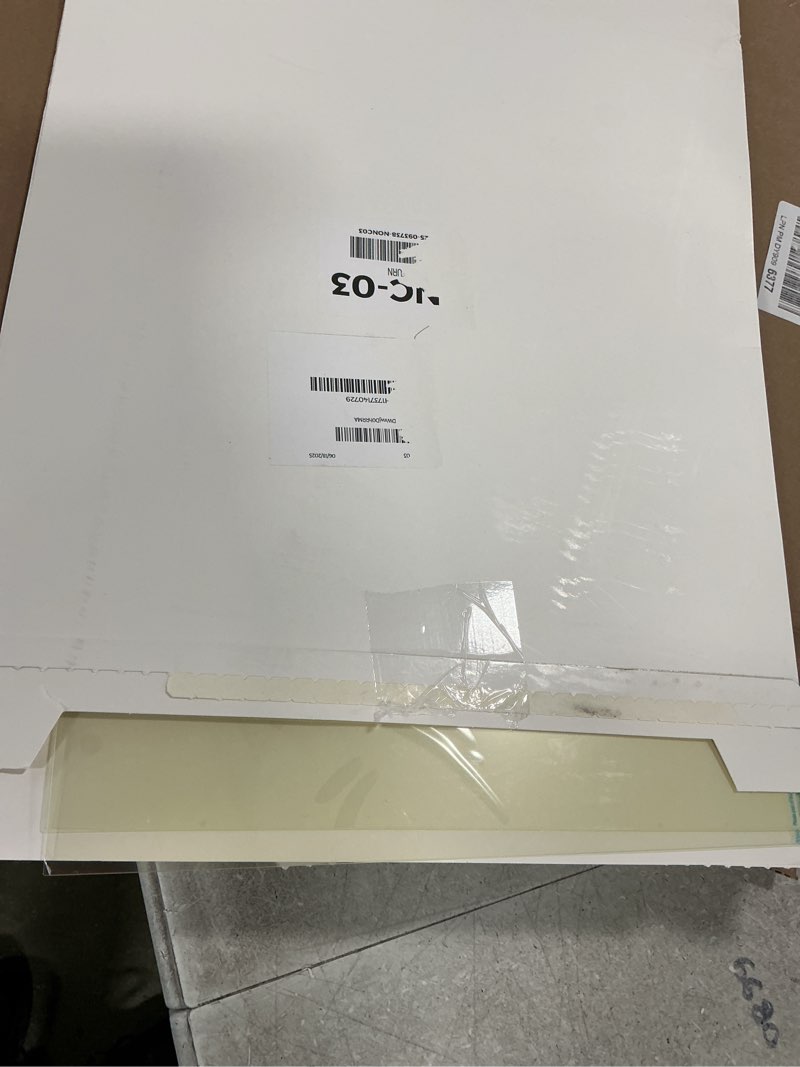 https://lotting-media.assets.bidfta.com/lotting_51c9021e-c125-458d-bed0-e015063586c2