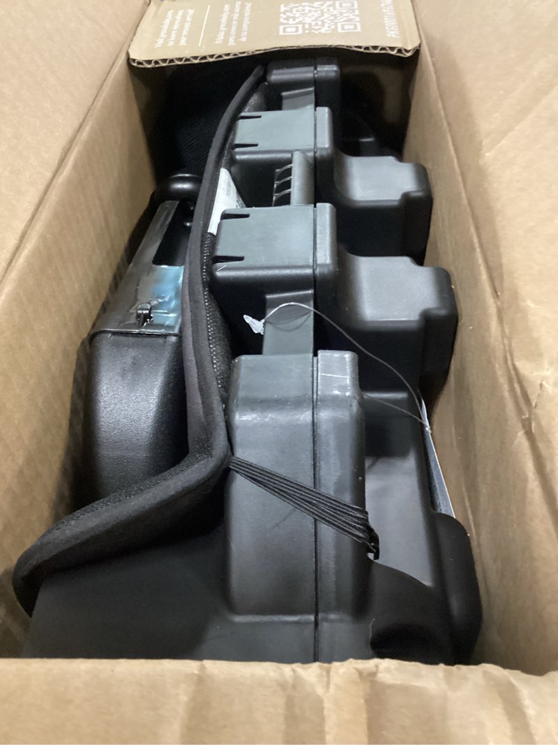 Condition photo showing New/Like New for Graco TurboBooster 2.0 Backless Booster Car Seat, Denton