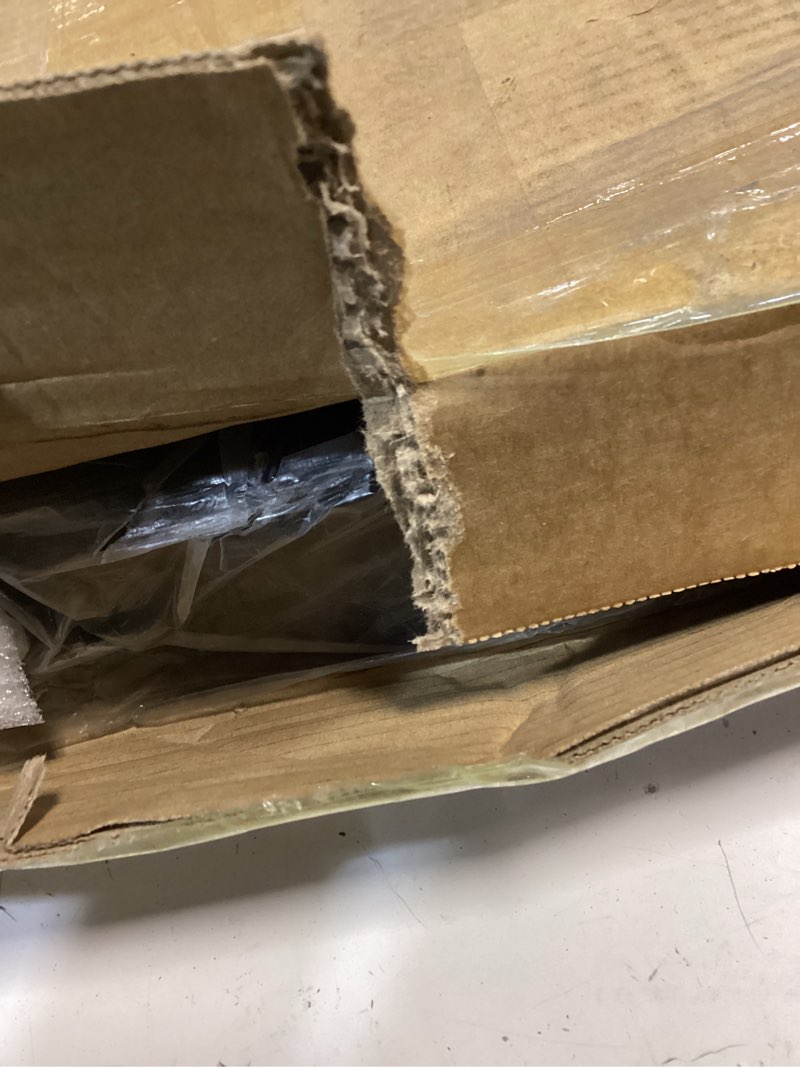 Condition photo showing New/Like New for cap barbell rubber olympic bumper plate | multiple options/colors