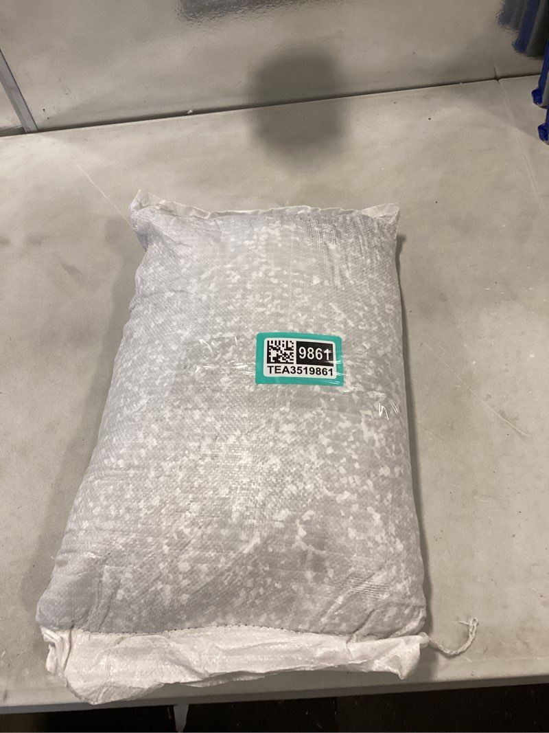 https://lotting-media.assets.bidfta.com/lotting_51ceafdd-39ac-4b1a-a6e7-1185766be9e2