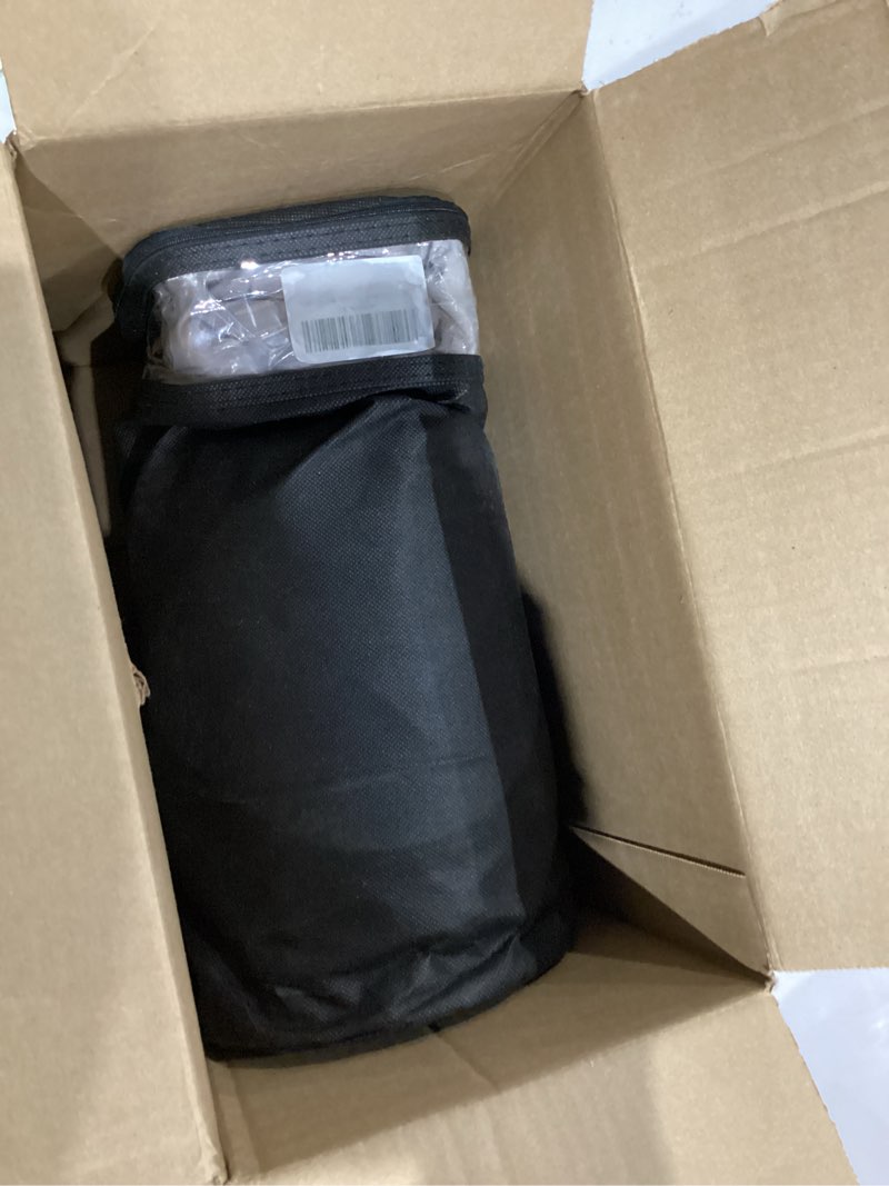 idee-home Outdoor Bench Cushion Waterproof, Bench Cushions for Outdoor Furniture, Patio Porch Swing 