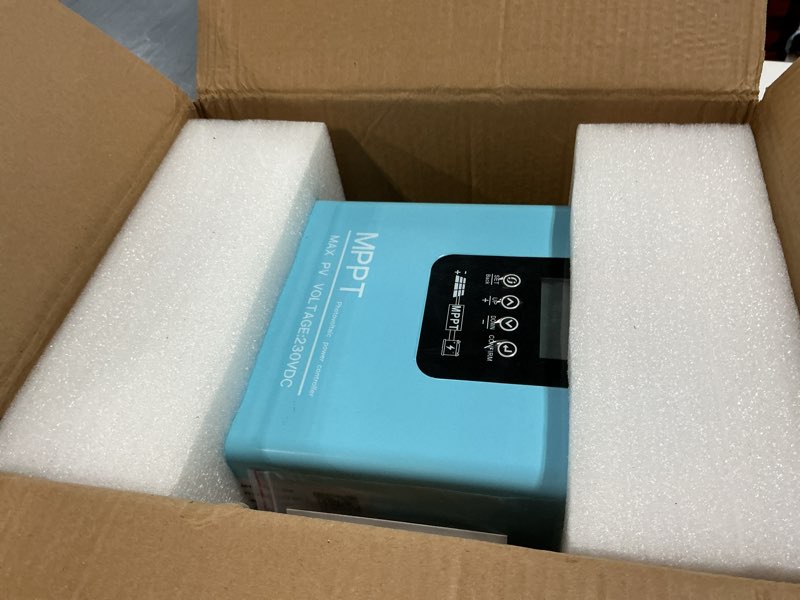 https://lotting-media.assets.bidfta.com/lotting_51d1014c-7dfb-4eb8-93a1-ee3374456c8c