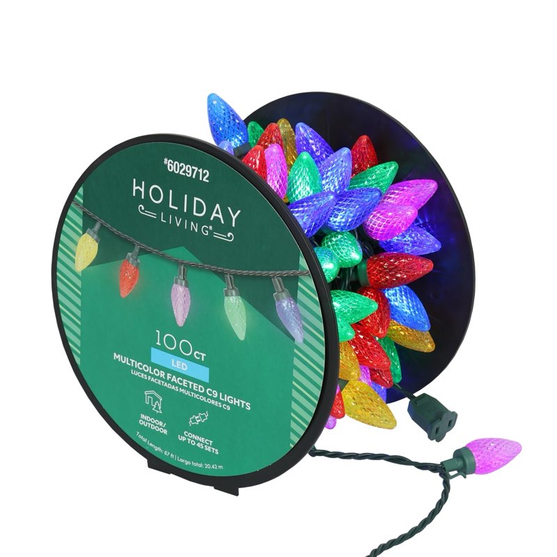 6029712 holiday living 