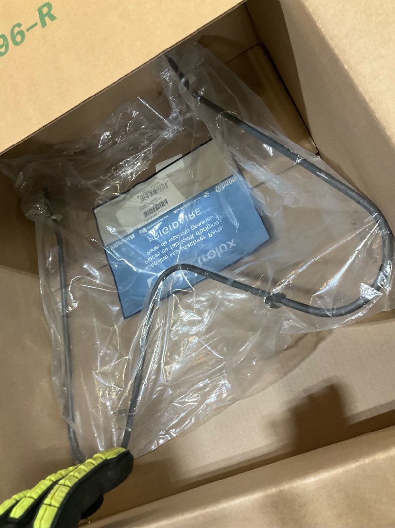 Condition photo showing Good Condition for frigidaire 316075103 oven bake element for electric ranges and stoves