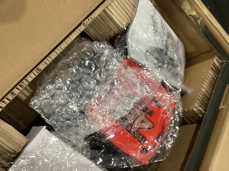 Condition photo showing Good Condition for Losi Super Lasernut U4 Rock Racer RTR LOS04019