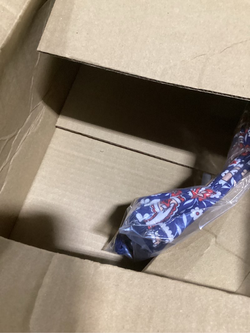 Condition photo showing Good Condition for Mahjong Racks with Pushers, 4 Mah Jongg Clear Acrylic American All-in-One Tile Rack & Pusher Accessories Gifts (Milk White)