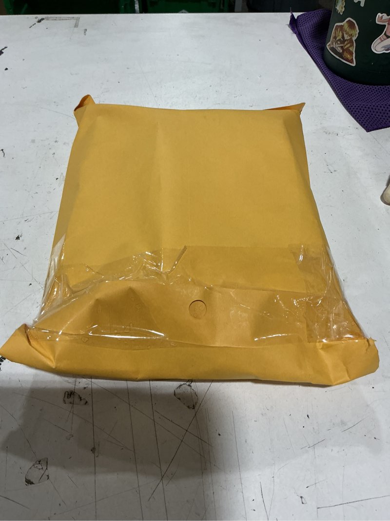 Condition photo showing As Is for 4 assorted phone cases 