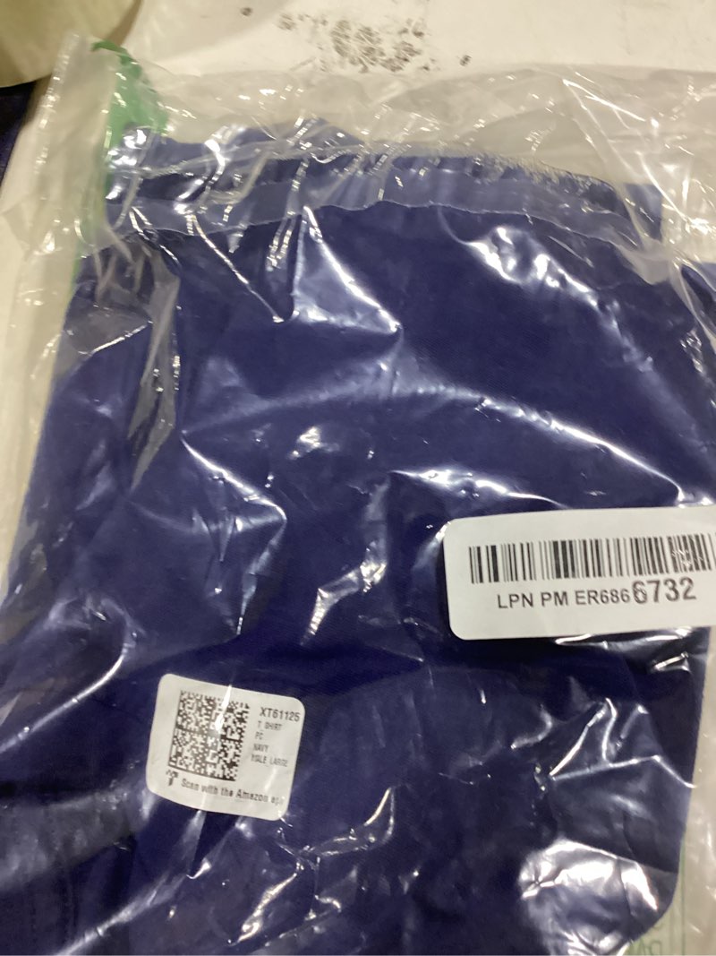 Teacher Of The Deaf, ASL Teacher & Deaf Awareness T-Shirt for Men Women