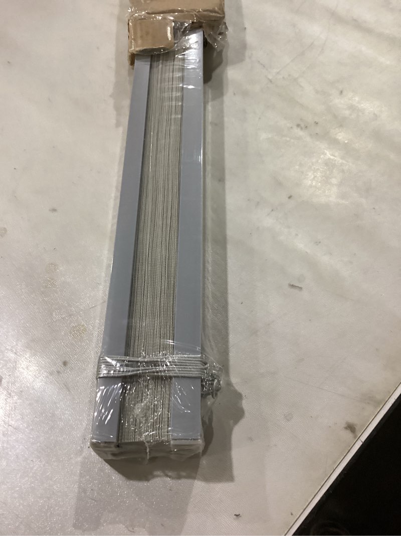 RV Blinds Pleated Shades,RV Blinds for Camper Window,Camper Shade for Travel Trailers Motorhome Moto