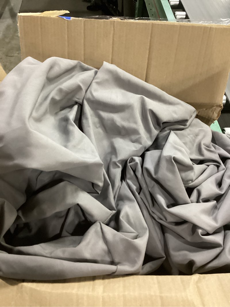 Condition photo showing As Is for EzyShade 10-Layer SUV Car Cover Waterproof All Weather. See Vehicle Size-Chart for Accurate Fit. Outdoor Full Exterior Covers for Automobiles Heavy Duty Tarp Jeep Rav4 CRV. Size S4 (See SizeChart) Reflective S4 - see Vehicle Size Chart(color is Grey)