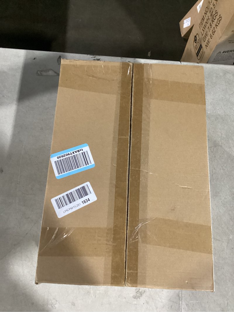 Condition photo showing Good Condition for crafare 5 tiers round foam cake dummies set 20 inch tall white fake cake dummy set 4“ 6” 8“ 10” 12“ for wedding supplies baby shower birthday decorating display