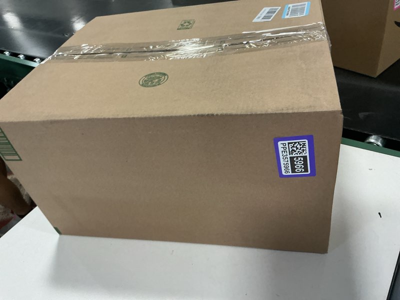 https://lotting-media.assets.bidfta.com/lotting_51e584d8-b708-4f92-acc5-efc2eaeaa186