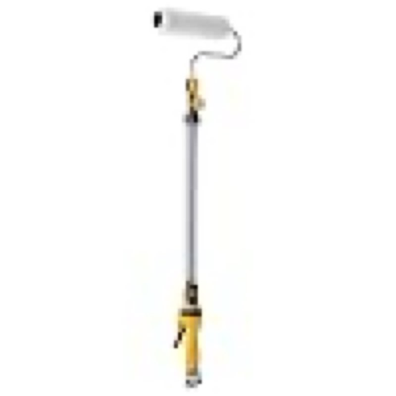 Wagner Wall Roller EasyRoll Manual Paint Roller with Tank