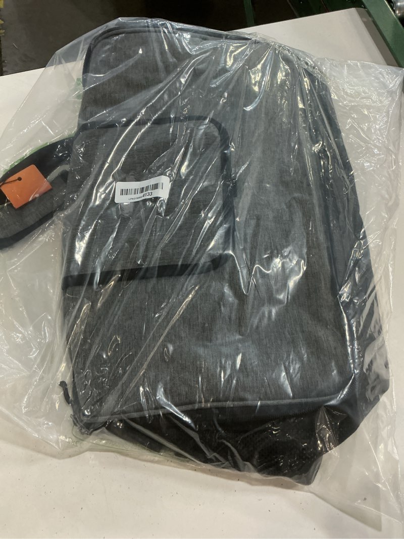 Condition photo showing Good Condition for maelstrom soft cooler bag, 35/55/75 can beach cooler with flip-top access | lightweight, 5-layer insulation, 12h cold, leakproof, collapsible, adjustable strap, perfect for camping,picnics,work,travel grey 75 can