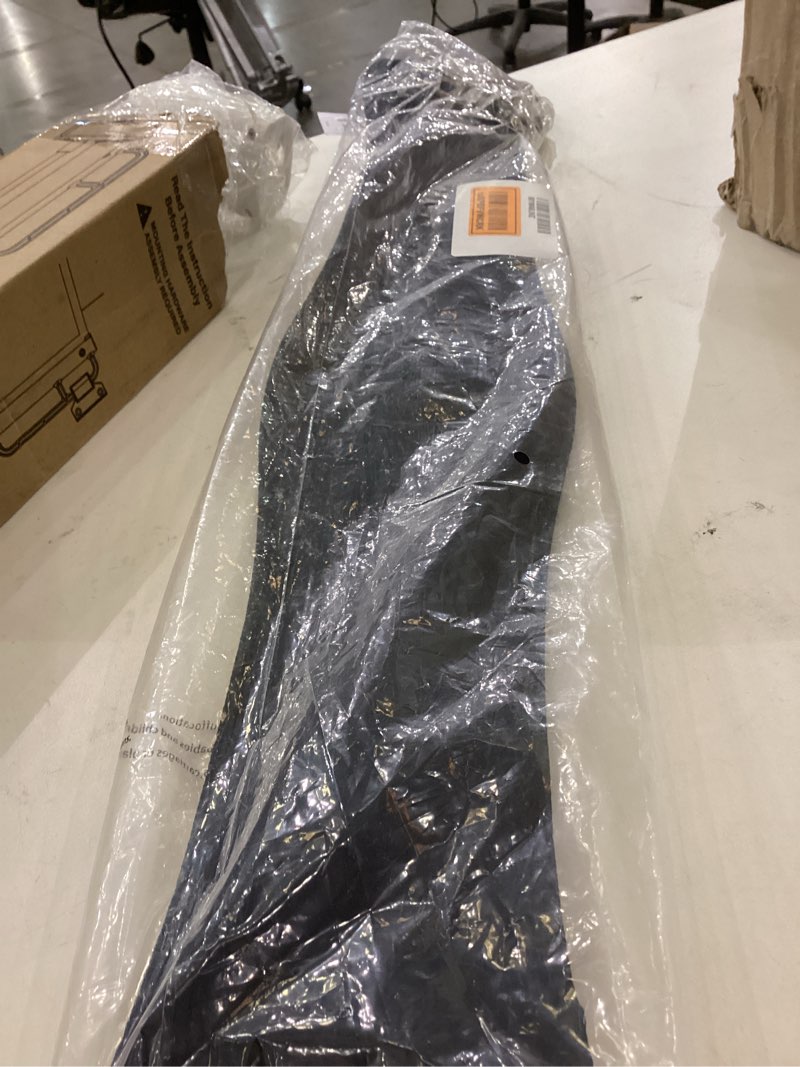 Horze Dressage Girth