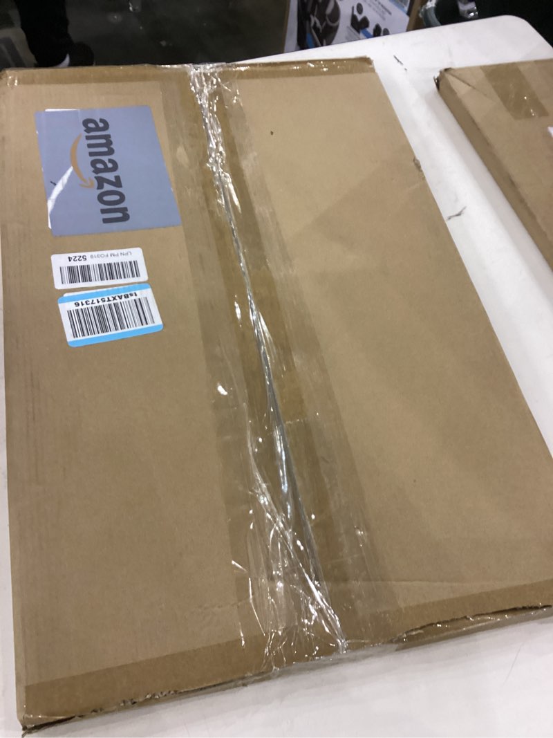 Condition photo showing Good Condition for Canvas art