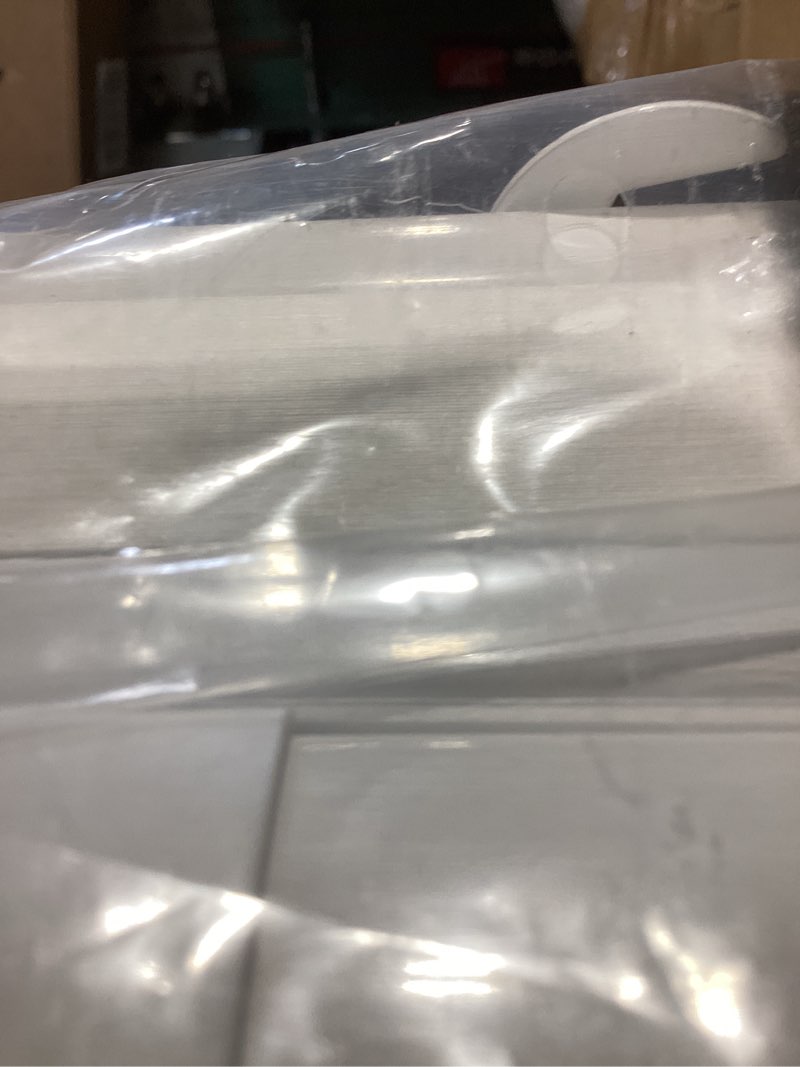 https://lotting-media.assets.bidfta.com/lotting_51edc944-348b-4f35-b515-2e722b30fcc4