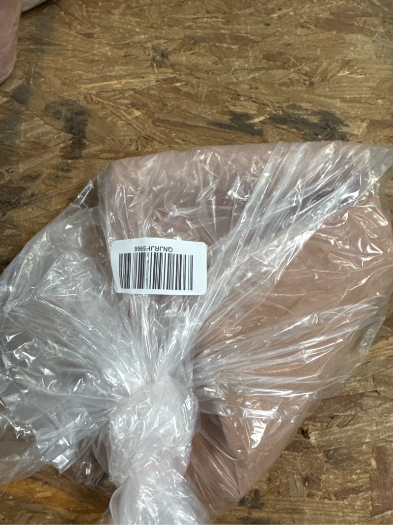 Condition photo showing Good Condition for european linen euro sham, euro, desert sunset