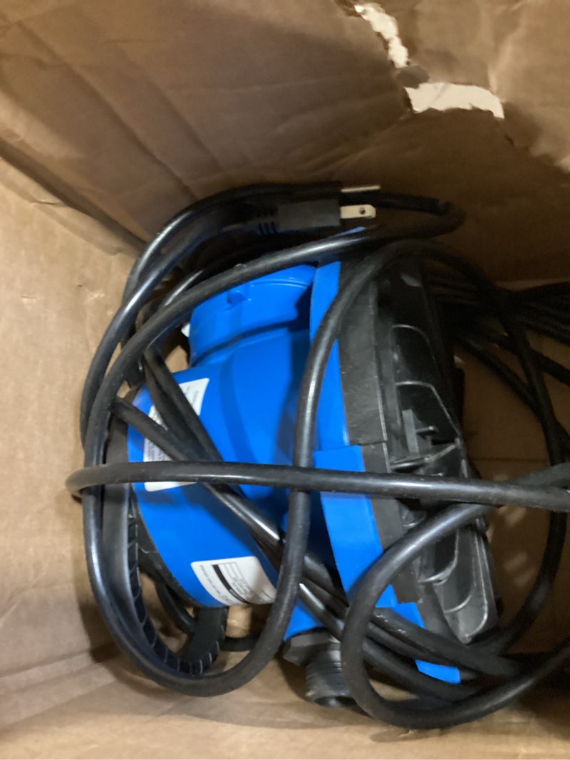 https://lotting-media.assets.bidfta.com/lotting_51eeffb6-99e4-4aca-a6fd-3812d7af0229