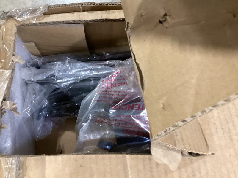 Condition photo showing Good Condition for CAP Barbell Dumbbell Rack | 5-50lb or 5-75lb Dumbbell Storage | Multiple Options 3-Tier for 5-50LB