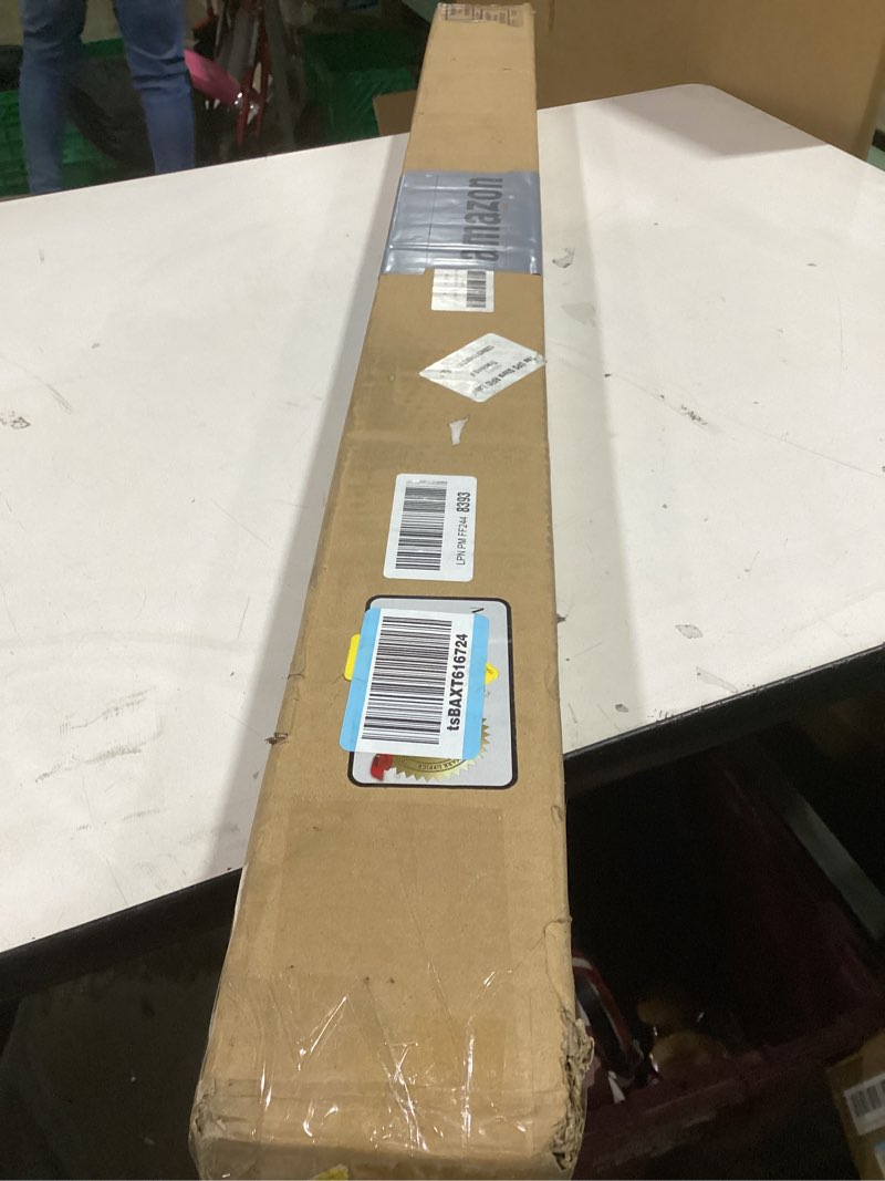 Condition photo showing Good Condition for MYshade Cordless Blackout Cellular Shades, 1.5" Honeycomb Window Blinds for Bedroom & Nursery, Therm