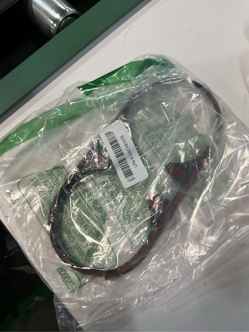 Condition photo showing Good Condition for yingtuu for chevrolet colorado/gmc canyon 2023 2024 2025 2026 accessories center console cup holder 