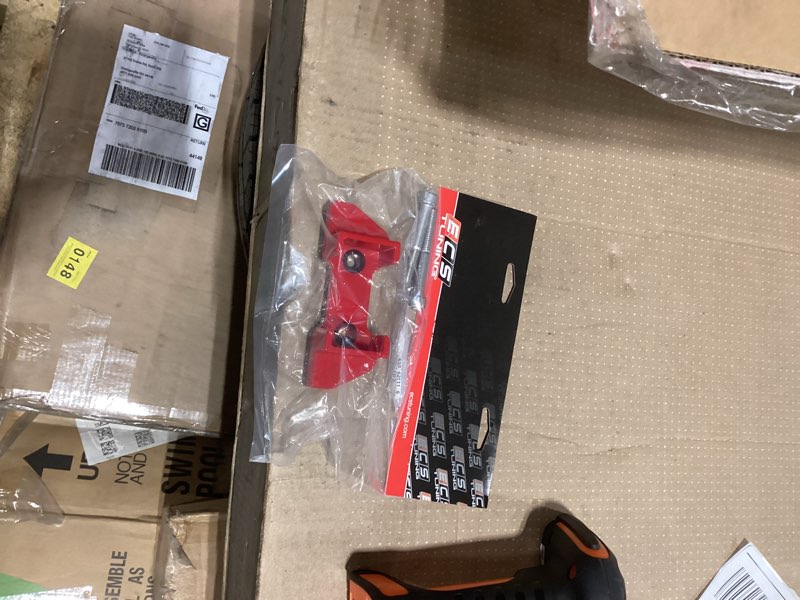 ECS  Transmission Mount Bushing Insert Kit\n\nAudi\tB8 A4\tFWD\t2.0T\tUse vehicle selector to confirm fitment\nAudi\tB8 A4\tQuattro\t2.0T\tUse vehicle selector to confirm fitment\nAudi\tB8 A4\tQuattro\tV6 3.2L\tUse vehicle selector to confirm fitment\nAudi\tB8 A5\tQuattro\t2.0T\tUse vehicle selector to confirm fitment\nAudi\tB8 A5\tQuattro\tV6 3.2L\tUse vehicle selector to confirm fitment\nAudi\tB8 Allroad\tQuattro\t2.0T\tUse vehicle selector to confirm fitment\nAudi\tB8 RS5\tAll\t4.2L\tUse vehicle selector to confirm fitment\nAudi\tB8 S4\tQuattro\t3.0T\tUse vehicle selector to confirm fitment\nAudi\tB8 S5\tQuattro\t3.0T Cabriolet\tUse vehicle selector to confirm fitment\nAudi\tB8 S5\tQuattro\t3.0T Coupe\tUse vehicle selector to confirm fitment\nAudi\tB8 S5\tQuattro\tV8 4.2L\tUse vehicle selector to confirm fitment\nAudi\tB8 SQ5\tQuattro\t3.0T\tUse vehicle selector to confirm fitment\nAudi\tC7 A6\tFWD\t2.0T\tUse vehicle selector to confirm fitment\nAudi\tC7 A6\tFWD\tV6 3.0T\tUse vehicle selector to confirm fitment\nAudi\tQ5\tQuattro\t2.0T\tUse vehicle selector to confirm fitment\nAudi\tQ5\tQuattro\t3.0 TDI\tUse vehicle selector to confirm fitment\nAudi\tQ5\tQuattro\t3.0T\tUse vehicle selector to confirm fitment\nAudi\tQ5\tQuattro\t3.2L\tUse vehicle selector to confirm fitment\nPorsche\tMacan\tBase\tL4 2.0L\tUse vehicle selector to confirm fitment\nPorsche\tMacan\tBase\tAll\tUse vehicle selector to confirm fitment\nPorsche\tMacan\tGTS\tV6 2.9L\tUse vehicle selector to confirm fitment\nPorsche\tMacan\tGTS\tV6 3.0L\tUse vehicle selector to confirm fitment\nPorsche\tMacan\tGTS\tAll\tUse vehicle selector to confirm fitment\nPorsche\tMacan\tS\tV6 2.9L\tUse vehicle selector to confirm fitment\nPorsche\tMacan\tS\tV6 3.0L\tUse vehicle selector to confirm fitment\nPorsche\tMacan\tS\tV6 3.0L MCT.MA\tUse vehicle selector to confirm fitment\nPorsche\tMacan\tS\tAll\tUse vehicle selector to confirm fitment\nPorsche\tMacan\tTurbo\tV6 2.9L\tUse vehicle selector to confirm fitment\nPorsche\tMacan\tTurbo\tV6 3.6L\tUse vehicle selector to confirm fitment\nPorsche\tMacan\tTurbo\tV6 3.6L MCT.LA\tUse vehicle selector to confirm fitment\nPorsche\tMacan\tTurbo\tAll\tUse vehicle selector to confirm fitment