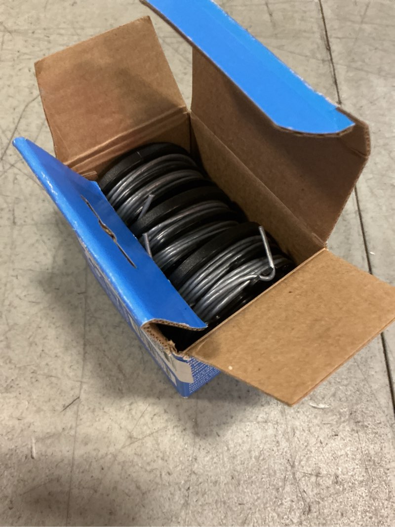 Condition photo showing New/Like New for kobalt fits trimmer 6036747 3 -pack 0.065-in x 20-ft spooled trimmer line