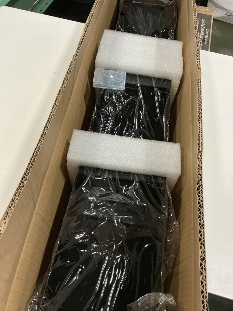 https://lotting-media.assets.bidfta.com/lotting_51fffa3d-2272-4e6d-bf55-b64ccd3db9ee